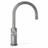 Zip HydroTap G5 Arc Chilled Filtered Tap Gunmetal H52788Z09AU image NaN