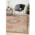 Rug Culture Odyssey Medium Terracotta Multi-coloured 230x160cm ODY120-TERRA-230X160 image NaN