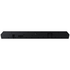 Samsung Q800F Q Series 5.1.2ch Dolby Atmos Soundbar  HW-Q800F-XY image NaN