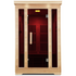 ReGen8 Duo 2 Two-Person Infrared Sauna RGSN-DUO2 image NaN