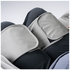 ReGen8 LuxCloud Air Zero Gravity Heated Massage Chair RGMC-LCAIR image NaN
