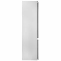 Artusi 350L Integrated Bottom Mount Fridge AINT7000 hero image