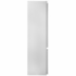 Artusi 350L Integrated Bottom Mount Fridge AINT7000 image NaN