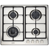 Blanco Gas Cooktop CG604WXC  image NaN