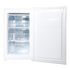 Haier HFZ-85HA 85L Bar Freezer image NaN