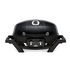 Napoleon Pro 285 Travel Q Portable LPG BBQ PRO285-BK-AU image NaN