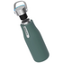 Philips GoZero Hydration bottle AWP2788GN image NaN