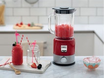 Kenwood BLX750RD kMix Blender hero image