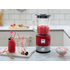 Kenwood BLX750RD kMix Blender image NaN