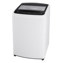 LG 8.5kg Top Load Washing Machine WTL1-85W hero image