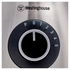 Westinghouse 800W Blender WHBL01SS image NaN