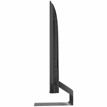 Hisense U8HAU 55 Inch ULED 4K Smart TV 55U8HAU hero image