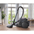 Electrolux Pure C9 Origin Bagless Vacuum Cleaner PC914IGT image NaN