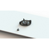 Pitt Natural Gas Cooktop AIR-AL image NaN