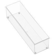 The Container Store 9 Piece Closet Pack 1 VTCS-CLOSET-P1 hero image