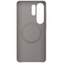 Samsung Slim Magnet case S26 Ultra Grey EF-SS948CJEGWW image NaN
