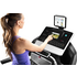 Proform PETL17818 Pro 2000 Treadmill image NaN