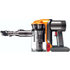 Dyson Handheld Vacuum Cleaner DC30 image NaN