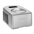 Cuisinart Ice Cream Maker With Compressor 46550 image NaN