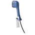 Braun QuickStyle 3 Pro Garment Steamer GS3024BL image NaN