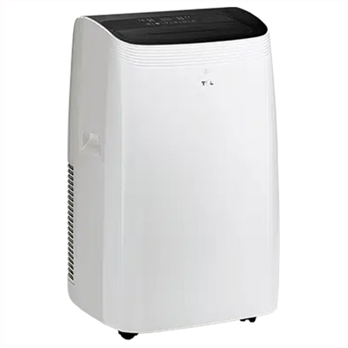 TCL 3.5kW Portable Air Conditioner TAC-12CPB-MZ hero image