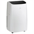 TCL 3.5kW Portable Air Conditioner TAC-12CPB-MZ image NaN