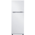 Samsung 253L Top Mount Fridge SR254MW image NaN