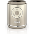 Ninja Blast Max Portable Blender Ivory Cream BC251IV image NaN