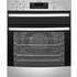Westinghouse WVE655S 60cm Electric Built-In Oven image NaN