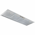 Schweigen Silent Undermount Rangehood 120cm PKUM1390-12SP image NaN