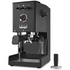 Gaggia Classic Up Coffee Machine EG2500-10 image NaN
