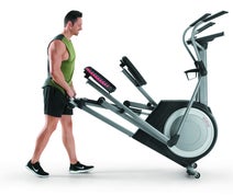 Proform Endurance 720E Elliptical PFEL89720-INT hero image