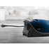 Miele 10797870 Complete C3 Comfort Total Care Power Line Vacuum Cleaner image NaN