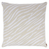 Missoni Zambia 211 Cushion 40x40 8051575831256 image NaN