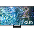 Samsung 55 Inch Q60D QLED 4K Smart TV QA55Q60DAWXXY [2024] image NaN