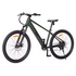 MOBL Electric Mountain Bike MOBL-MTN image NaN
