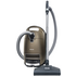 Miele 09979580 Complete C3 Vacuum Cleaner image NaN
