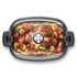 Breville LSC650BSS the Searing 6L Slow Cooker image NaN