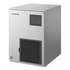 Hoshizaki 250kg Modular FM Flake Ice Maker FM-300AKE-HC-SB image NaN