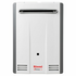 Rinnai LPG Continuous Flow Hot Water System INF16L50 image NaN