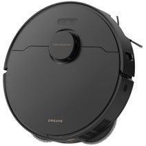 DREAME X40 Ultra Robot Vacuum and Mop DRE-X40U hero image