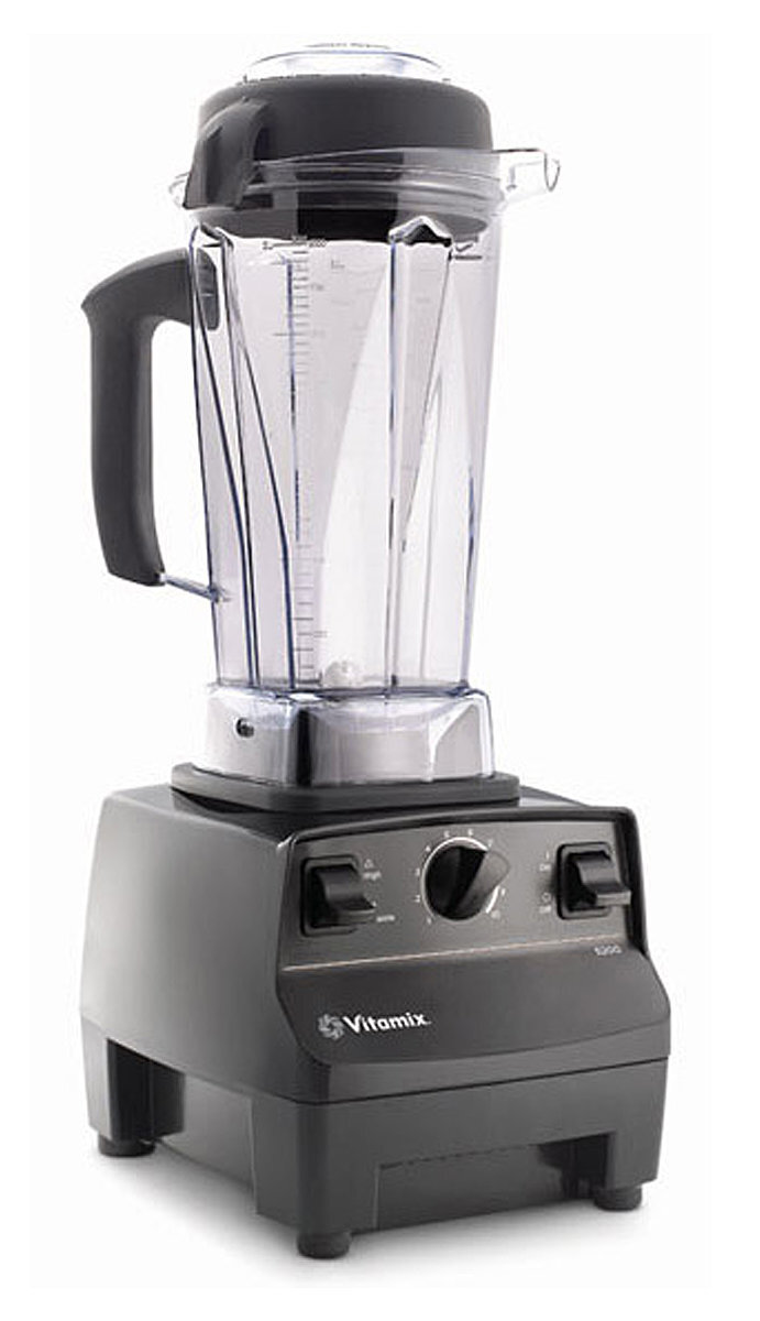 Vitamix 010288 Centre Blender | Appliances Online