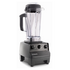 Vitamix 010288 Total Nutrition Centre Blender image NaN