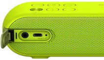 Sony SRSXB2Y Portable Wireless Speaker with Bluetooth hero image