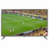 CHiQ 32 Inch Smart HD LED TV L32H5 image NaN