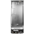 Westinghouse 501L Upright Fridge WRB5004WA image NaN