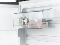 Westinghouse WHE5260SA 524L French Door Fridge hero image