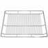Siemens Baking and Roasting Wire Shelf HZ634080 image NaN