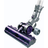 Dyson Vacuum Cleaner Head Brush OOVA1580 image NaN