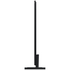 Samsung 65 Inch The Frame Pro NeoQLED 4K MiniLED TV QA65LS03FWWXXY [2025] image NaN